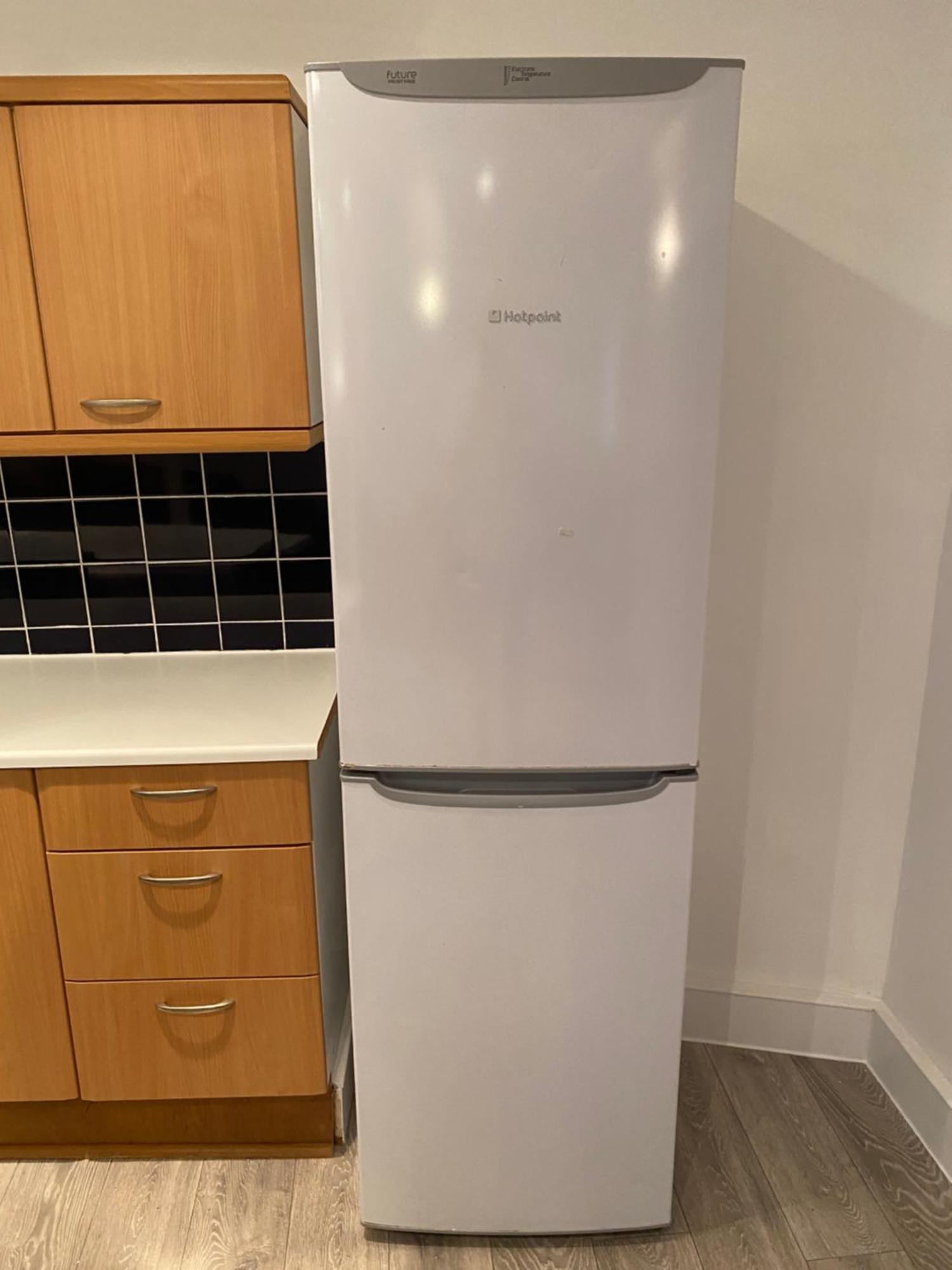 Fulham Apartment ลอนดอน ภายนอก รูปภาพ