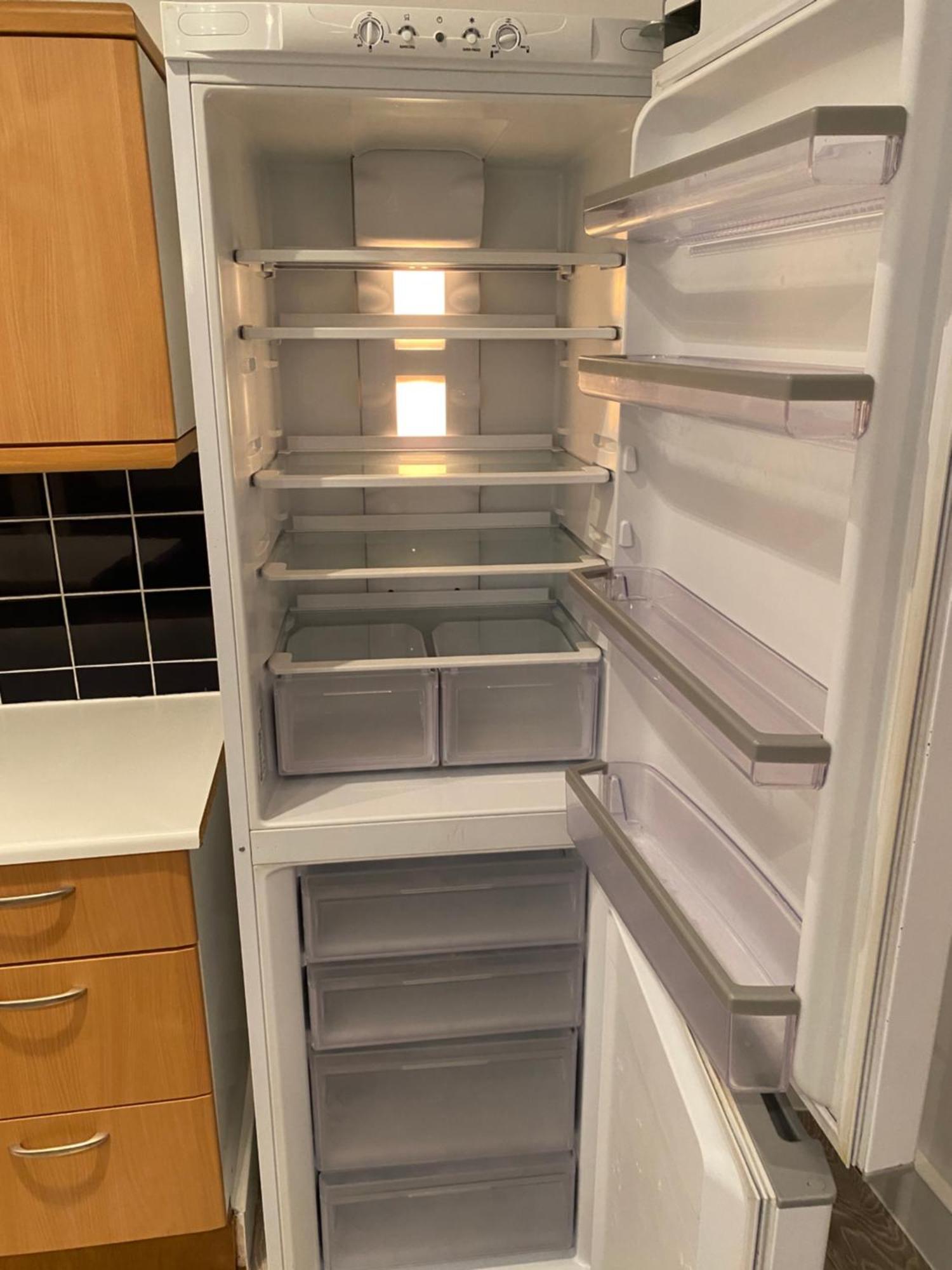 Fulham Apartment ลอนดอน ภายนอก รูปภาพ