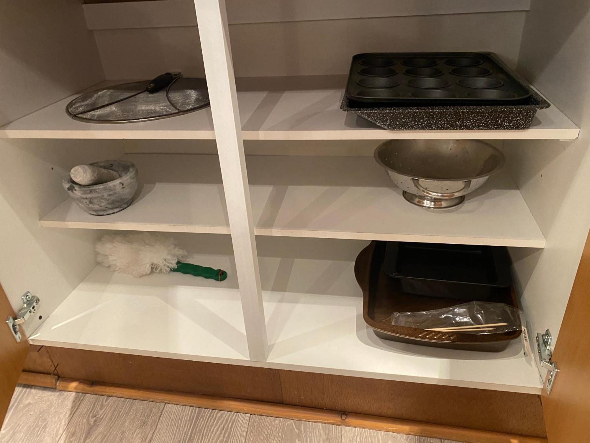 Fulham Apartment ลอนดอน ภายนอก รูปภาพ